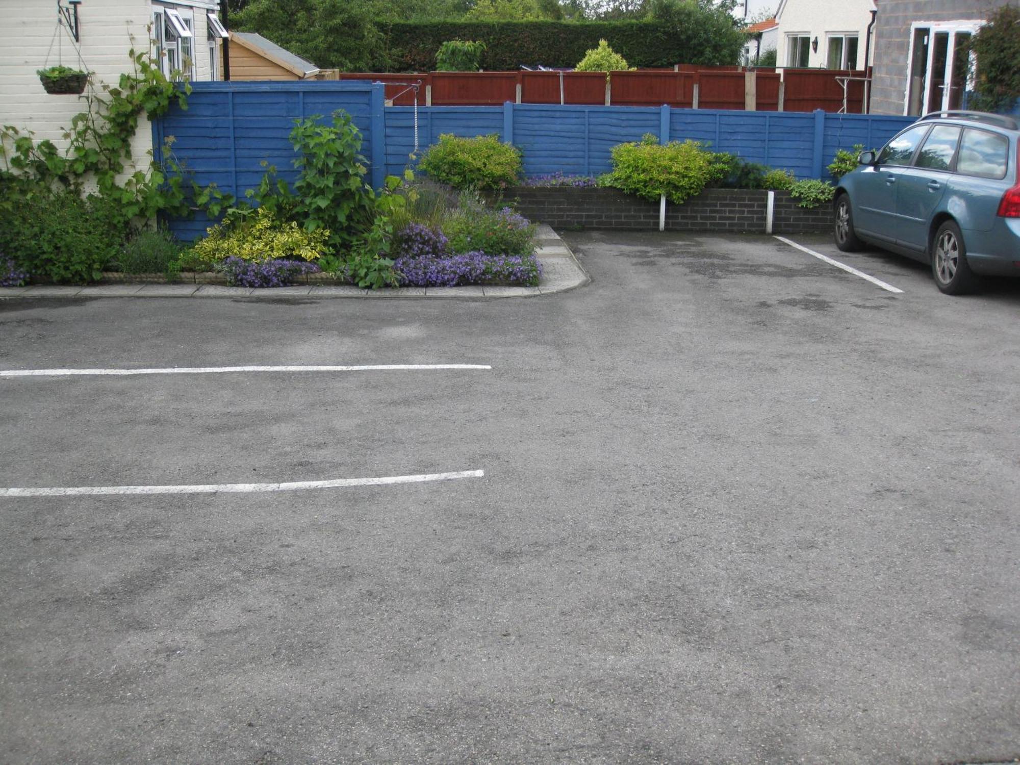 Penryn Guest House, Ensuite Rooms, Free Parking And Free Wifi Stratford-upon-Avon Exterior photo